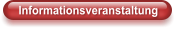 Informationsveranstaltung